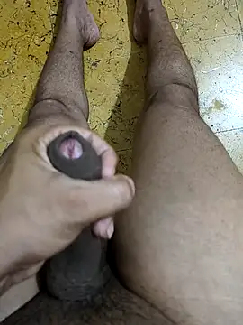 Snapshot of rashmi2026 chatting on 04-01-26, 07:00 rashmi2026 online show from 04-01-26, 07:00