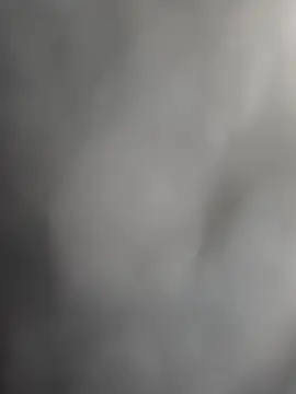 Snapshot of rashmi2026 chatting on 04-03-26, 07:39 rashmi2026 online show from 04-03-26, 07:39