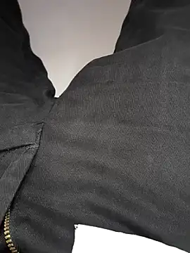 Snapshot of rashmi2026 chatting on 04-06-26, 06:14 rashmi2026 online show from 04-06-26, 06:14