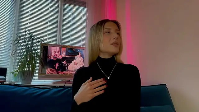 Snapshot of come_here_baby chatting on 03-22-26, 09:13 come here baby online show from 03-22-26, 09:13