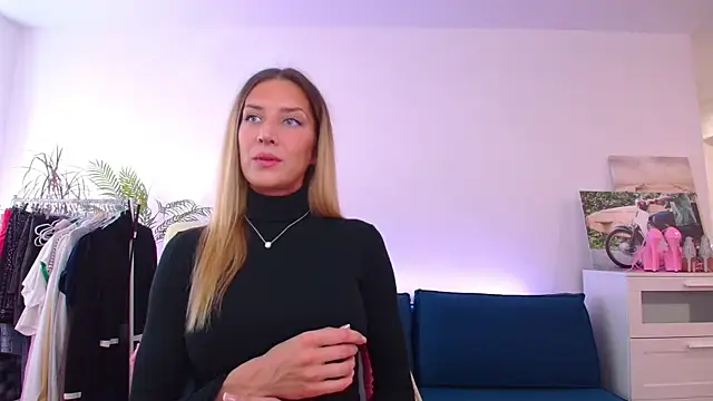 come here baby online show from 06-22-26, 02:25