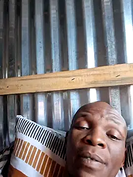 ludi2714 online show from 03-15-26, 03:51