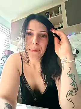 bestwoman  online show from 03-17-26, 07:01