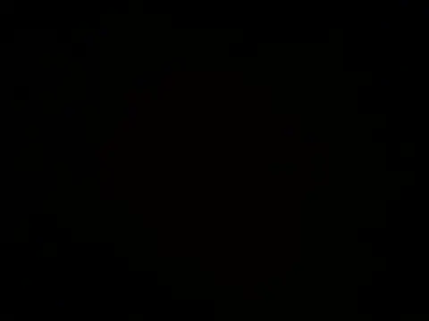 Snapshot of bxbegirl420 chatting on 03-15-26, 09:48 bxbegirl420 online show from 03-15-26, 09:48