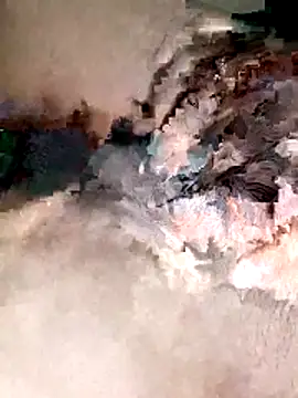 SwiftCell62 online show from 03-23-26, 01:59