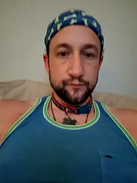 wolf aether howl online show from 04-30-26, 12:50