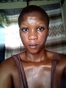 BooityChick online show from 04-23-26, 08:24