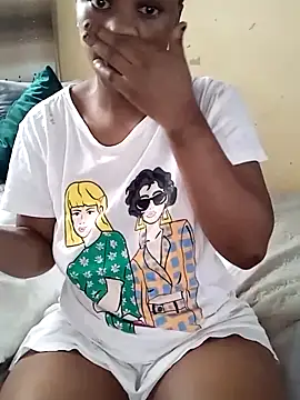 BooityChick online show from 05-01-26, 10:20