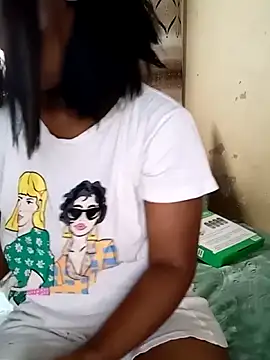 BooityChick online show from 05-15-26, 09:16