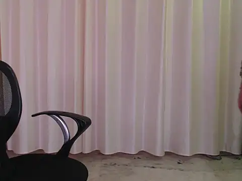 Naughty Nisha19 online show from 06-21-26, 07:22