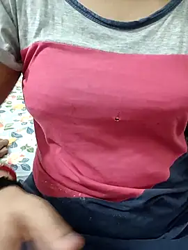 Snapshot of aushi_rajput chatting on 03-17-26, 06:17 aushi rajput online show from 03-17-26, 06:17