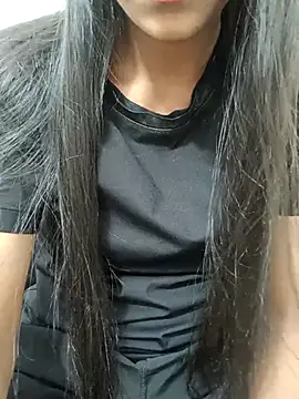 Snapshot of aushi_rajput chatting on 03-28-26, 10:59 aushi rajput online show from 03-28-26, 10:59