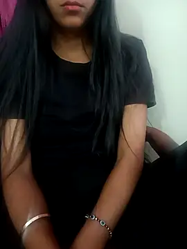 aushi rajput online show from 04-16-26, 01:39