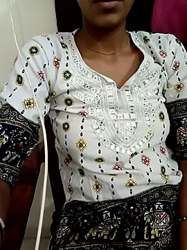 aushi rajput online show from 05-02-26, 03:44