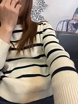 Snapshot of nidebeibei chatting on 03-23-26, 02:21 nidebeibei online show from 03-23-26, 02:21