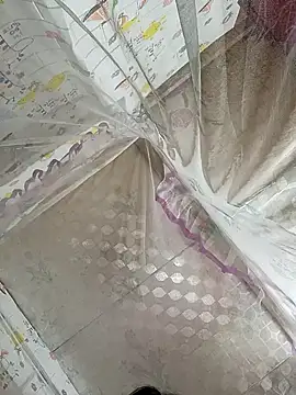 Cherry XyX online show from 03-26-26, 05:51