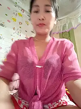 Cherry XyX online show from 03-28-26, 05:29