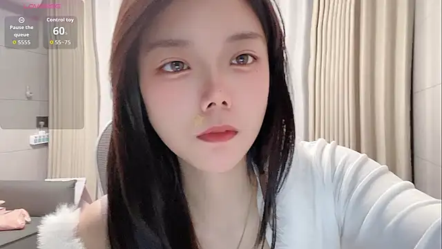 Puting q online show from 03-15-26, 05:52