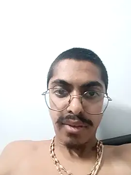 Snapshot of blackpennyee chatting on 03-15-26, 03:07 blackpennyee online show from 03-15-26, 03:07