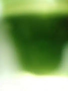 Sury sexyy online show from 06-04-26, 03:18