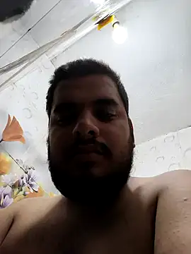 shubham19988 online show from 03-16-26, 02:39