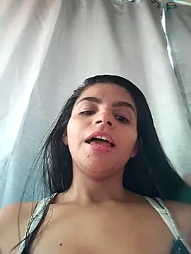 leidi-95- online show from 04-06-26, 03:57