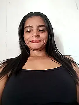 leidi-95- online show from 04-26-26, 06:16