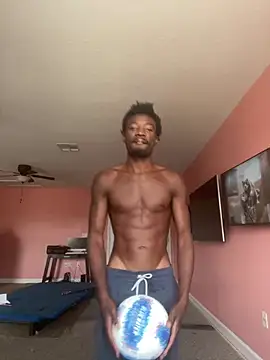 dracogotti online show from 04-28-26, 12:43