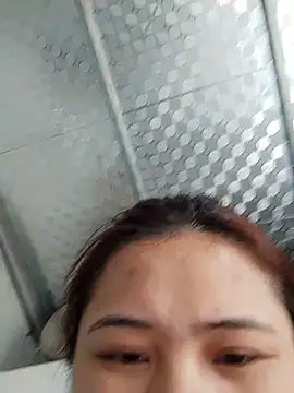 Snapshot of -Mikaaa- chatting on 03-16-26, 04:29 -Mikaaa- online show from 03-16-26, 04:29