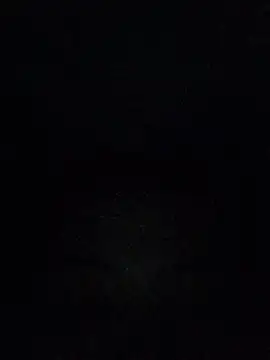 Snapshot of -Mikaaa- chatting on 03-16-26, 06:39 -Mikaaa- online show from 03-16-26, 06:39