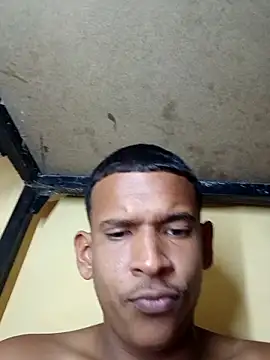 Ron 0101 online show from 04-24-26, 03:42