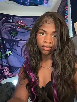 Snapshot of FierceDoll chatting on 03-15-26, 06:36 FierceDoll online show from 03-15-26, 06:36