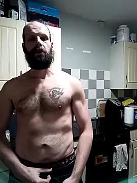 Snapshot of Jimbo4928 chatting on 03-15-26, 06:03 Jimbo4928 online show from 03-15-26, 06:03