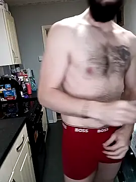 Jimbo4928 online show from 04-06-26, 08:48