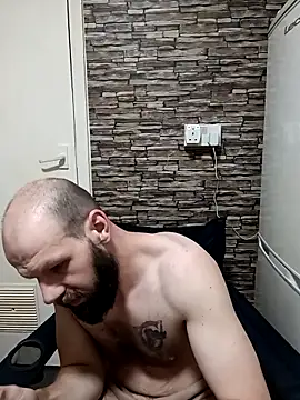 Jimbo4928 online show from 04-17-26, 09:56