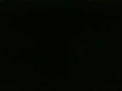 Snapshot of smalldick5087 chatting on 05-22-26, 11:49 smalldick5087 online show from 05-22-26, 11:49