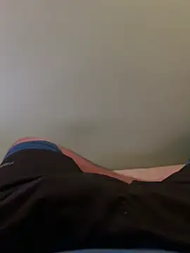 Snapshot of Hotboy_0432 chatting on 03-15-26, 06:47 Hotboy 0432 online show from 03-15-26, 06:47