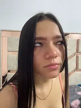 lina seduce online show from 07-30-26, 01:04