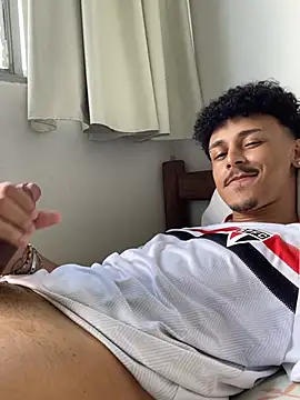 rydenmartinez online show from 03-15-26, 07:20