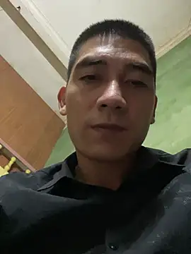 Chimtohd online show from 04-20-26, 11:02