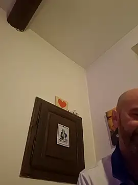 Titytwister30 online show from 04-12-26, 12:48