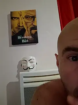 Titytwister30 online show from 07-14-26, 10:04