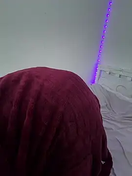 bimboiiii online show from 04-09-26, 06:35