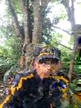 Snapshot of Flaco28king chatting on 05-26-26, 12:45 Flaco28king online show from 05-26-26, 12:45