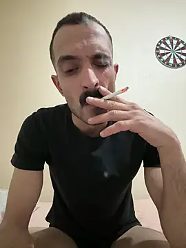 Snapshot of barbossaa-04 chatting on 03-15-26, 11:11 barbossaa-04 online show from 03-15-26, 11:11