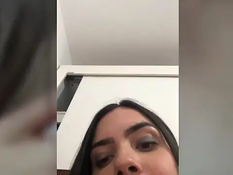 Rafaelasasntos online show from 03-15-26, 11:00