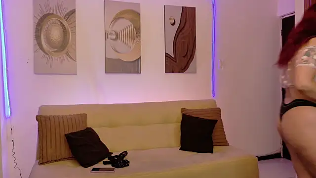 lil moon1 online show from 04-25-26, 12:08