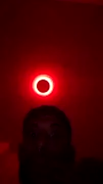 Snapshot of IlBosss9769 chatting on 03-21-26, 12:26 IlBosss9769 online show from 03-21-26, 12:26