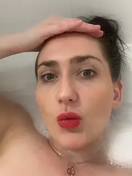 Siren  xxx online show from 03-19-26, 07:51