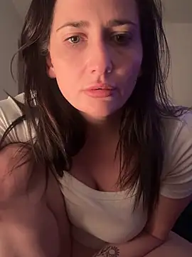 Siren  xxx online show from 03-28-26, 11:26